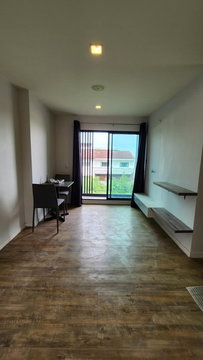 A033656 H2 Condominium