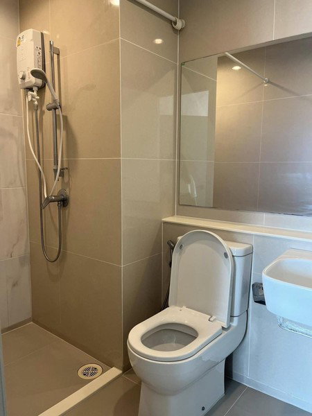 รูป A033624 Aspire Erawan Prime - รูปที่ 6/8