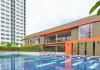 listing thumbnail image 1
