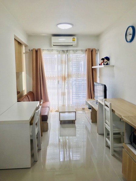 รูป A034250 A Space Play Ratchada - Sutthisarn - รูปที่ 3/7
