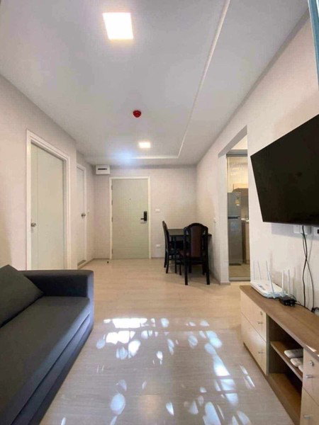รูป A033941 Plum Condo Rangsit Alive - รูปที่ 2/8