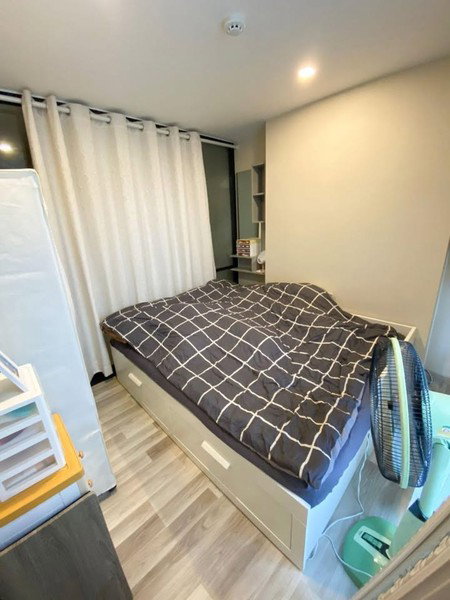 picture A033790 The Cube Premium Ratchada 32 - 4/8