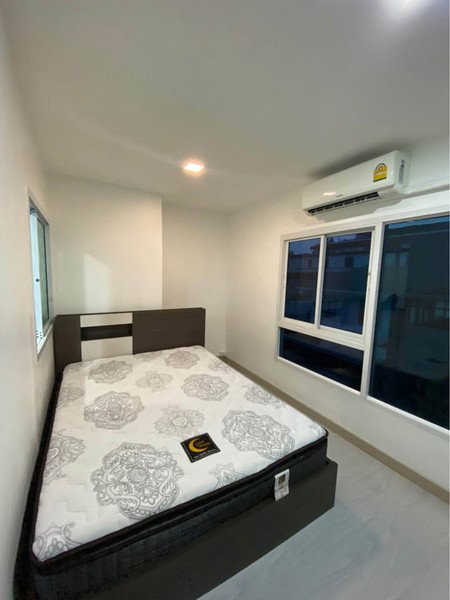 รูป A033984 The One Plus D Huamak 12 - รูปที่ 7/8