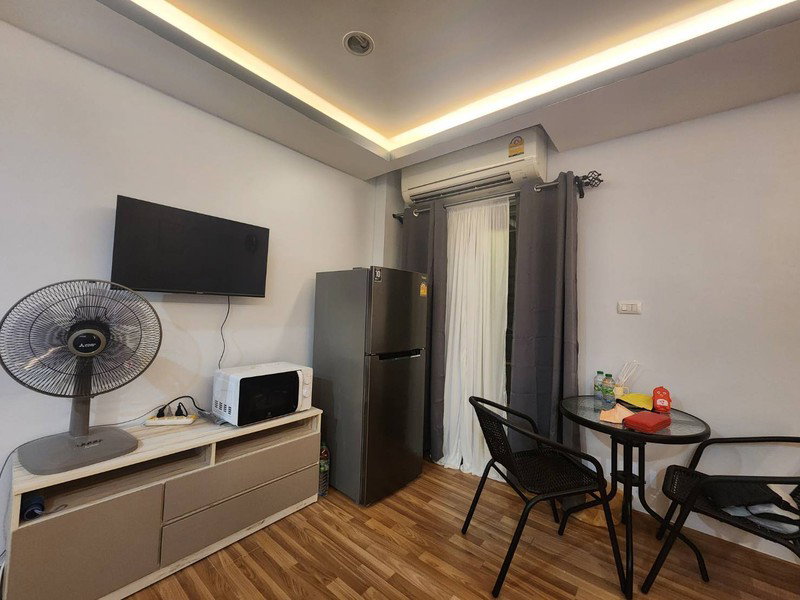 picture A033217 Regent Home 14 Sukhumvit 93 - 2/8