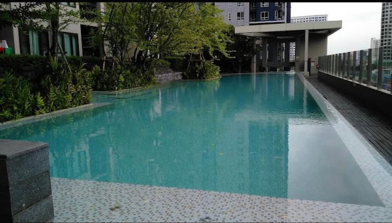 รูป A033837 Blocs 77 - รูปที่ 8/8