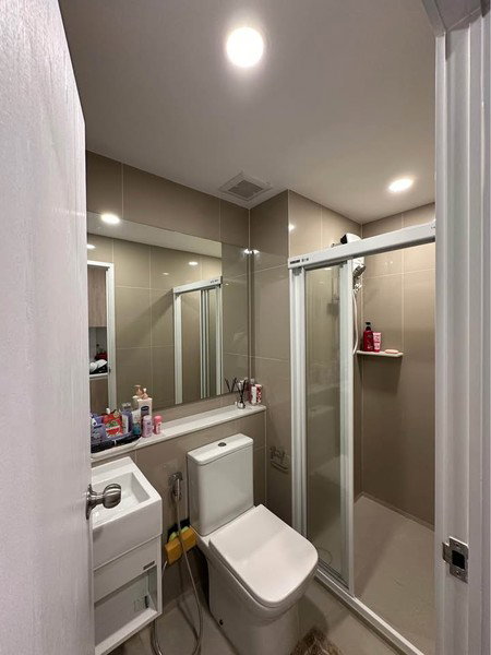 รูป A033981 The Elegant Ladprao 1 - รูปที่ 3/5