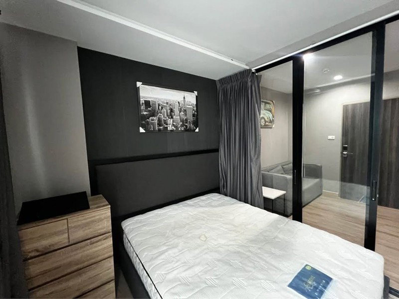 รูป A033793 The Unique Ratchada 19 - รูปที่ 1/8