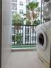 listing thumbnail image 7