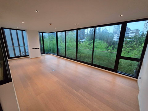 S64 ให้เช่าคอนโด Chalermnit Art De Maison (เฉลิมนิจ อาร์ต เดอ เมซง) คอนโดหรูสไตล์ Modern Japanese ในซอยสุขุมวิท 53 (ใกล้ BTS ทองหล่อ) 