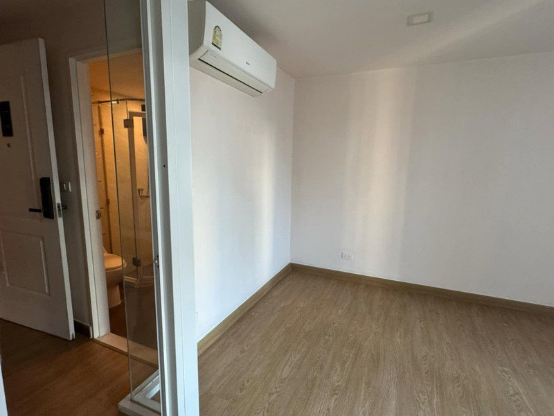 รูป A033462 The Light New York - รูปที่ 2/8