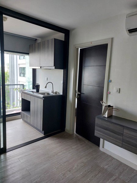 รูป A033247 Villa Lasalle - รูปที่ 8/8