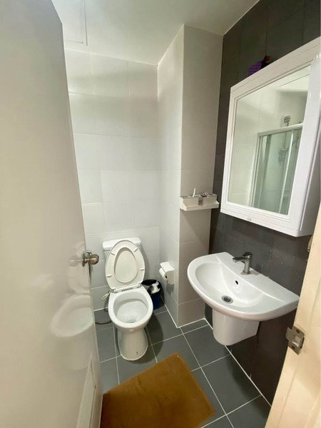 รูป A034005 My Condo Ladprao 27 - รูปที่ 8/8