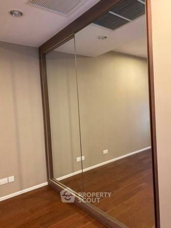 รูป คอนโด 2 ห้องนอน ชั้น 29 Menam Residences ให้เช่า (ID 2873930) - รูปที่ 3/11