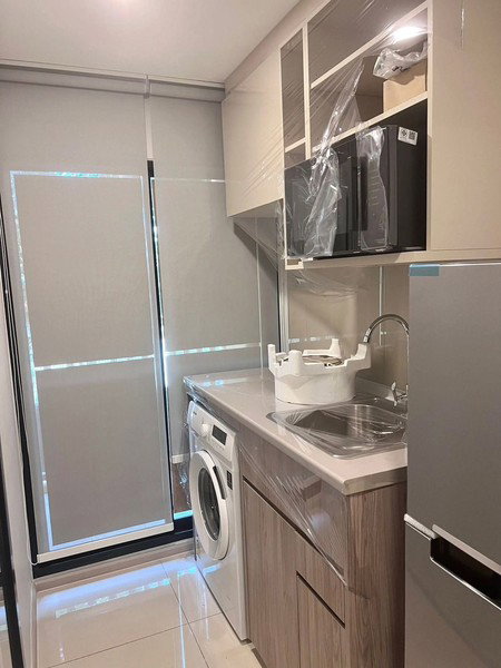 picture A033820 Plum Condo Sukhumvit 97.1 - 6/6