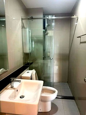 Condos for sale : A010109 Aspire Sathorn - Ratchaphruek