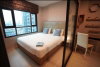 listing thumbnail image 1