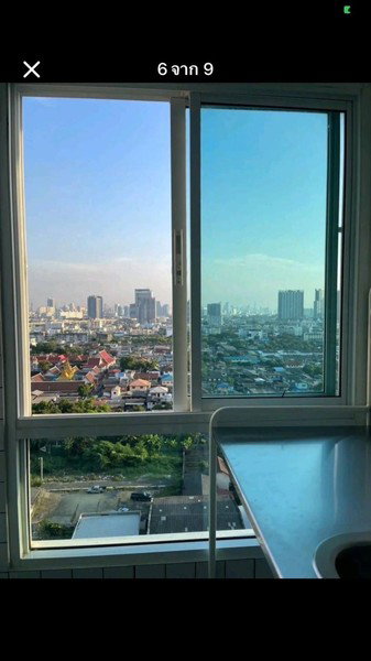 รูป A033525 Regent Home Bangson 2 (Phase 28) - รูปที่ 2/8