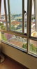 listing thumbnail image 1