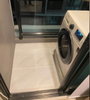listing thumbnail image 6