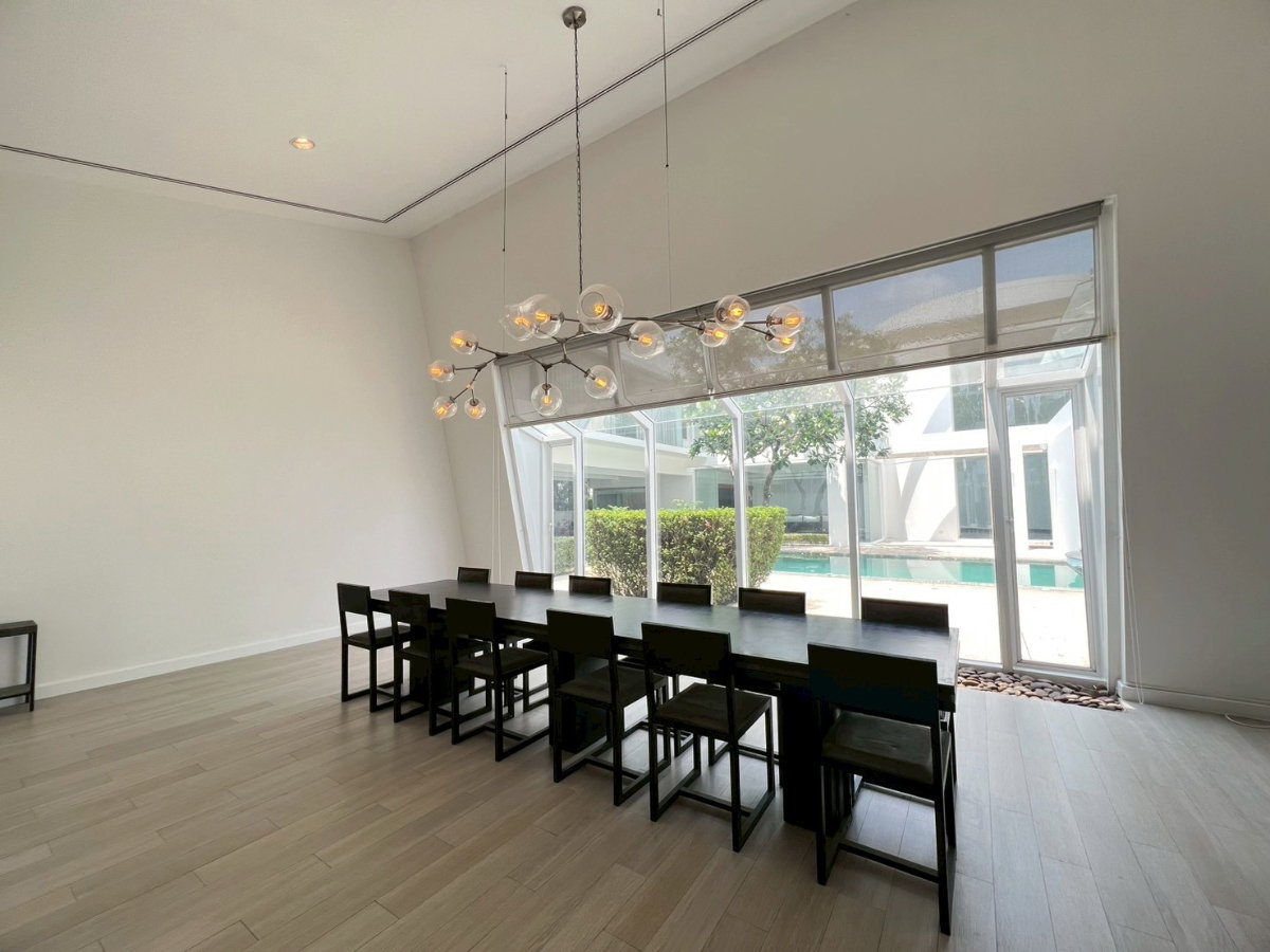 picture Nichada Park Near ISB for Sale - 13/27