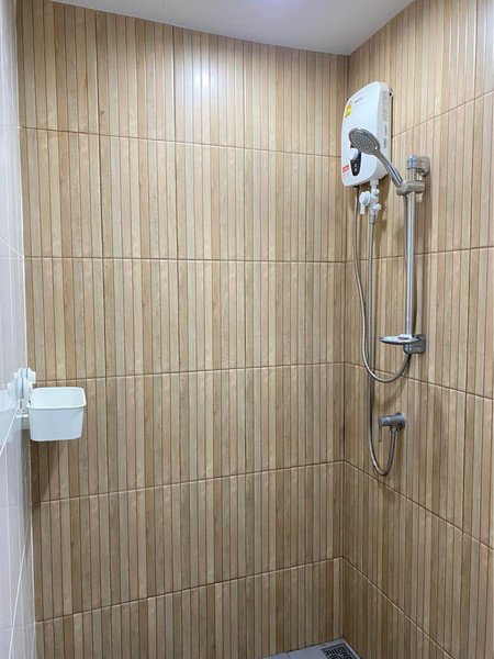 รูป A033542 You 3 Condo @ Yak Kaset - รูปที่ 7/8