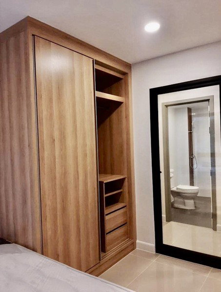 รูป A033278 The privacy Ngamwongan 18 - รูปที่ 2/3