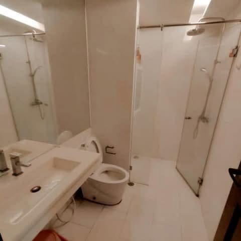 picture A010036 Emerald Residence Ratchada - 7/8