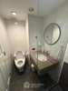 listing thumbnail image 16