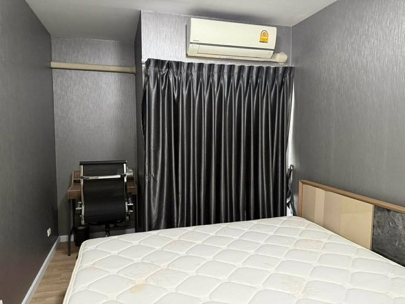 รูป A010010 Plum Condo Park Rangsit - รูปที่ 2/8