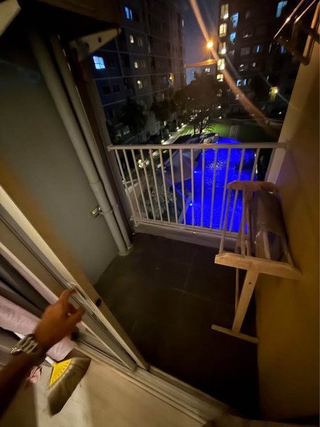 รูป A034066 Plum Condo Park Rangsit - รูปที่ 6/8