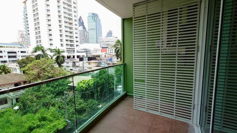 รูป A034137 Beverly 33 - รูปที่ 7/8