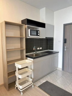 A010016 Supalai Loft Sathorn - Ratchaphruek