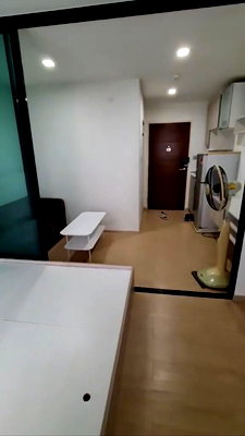 ขายคอนโด : A033424 Wynn Condo Phaholyothin 52