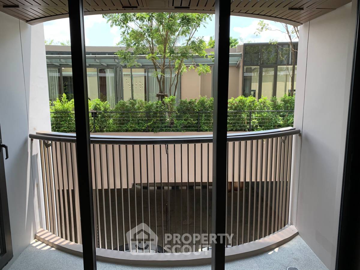 รูป ขายคอนโด 1 ห้องนอน Kawa Haus ใกล้ BTS อ่อนนุช (ID 2904273) - รูปที่ 5/7