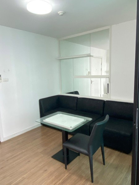 รูป A033663 iCondo Salaya - รูปที่ 4/8
