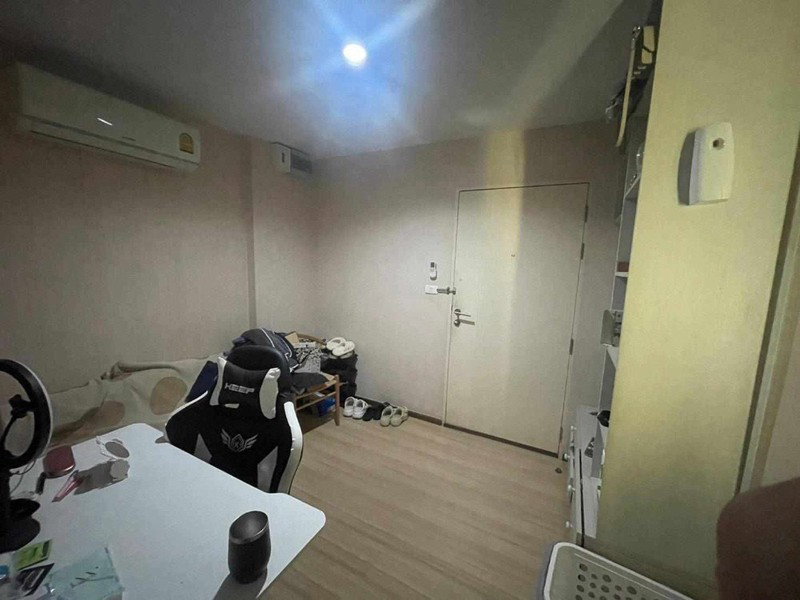 รูป A033434 Fresh condo - รูปที่ 6/8