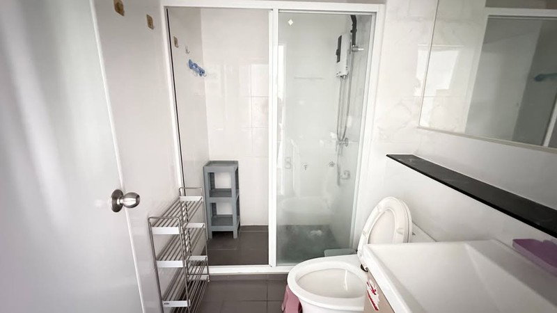รูป A033931 Rye Sukhumvit 101/1 - รูปที่ 5/8