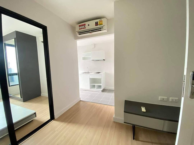 รูป A033237 The Niche Mono Bangna - รูปที่ 4/8