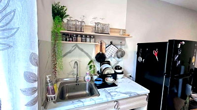 Condos for sale : A010050 Plum Condo Mix Chaengwattana