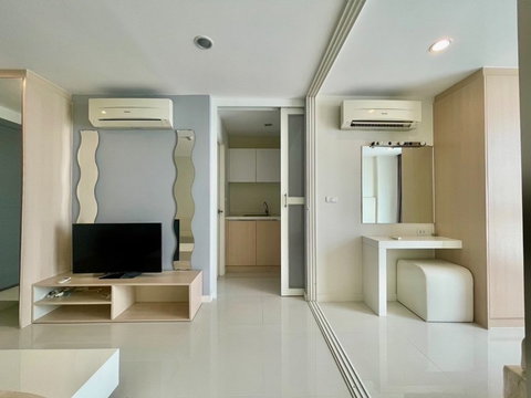 A033249 Elements Srinakarin