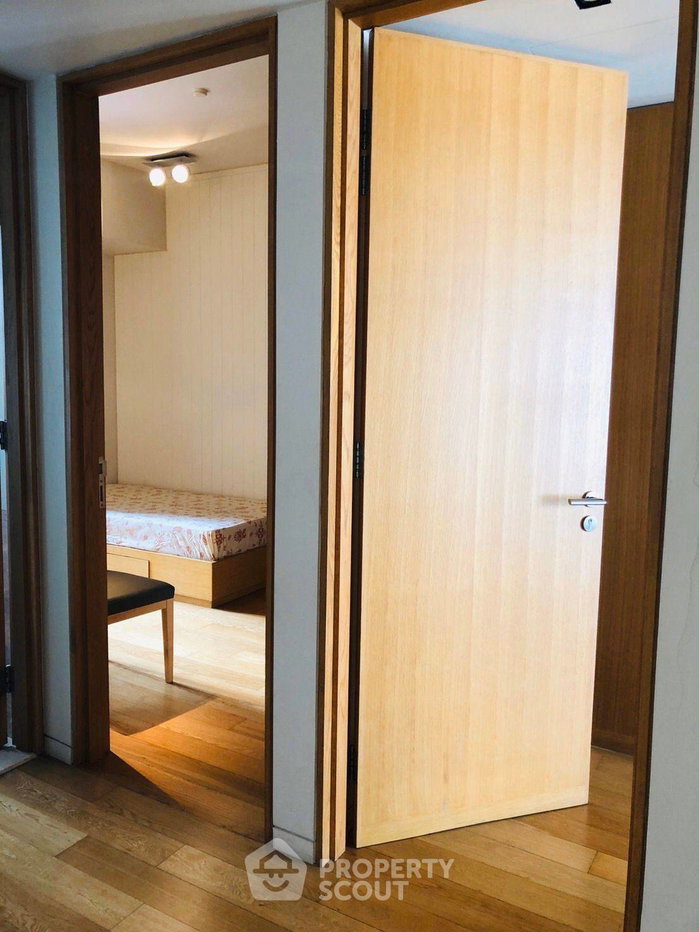 รูป ขายคอนโด 2 ห้องนอน ชั้น 16 The Met Sathorn ใกล้ BTS ช่องนนทรี (ID 2903773) - รูปที่ 14/18