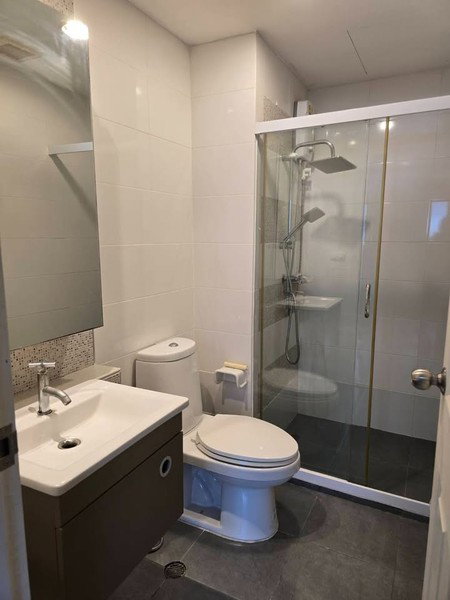 รูป A033965 The Link Vano Sukhumvit 64 - รูปที่ 7/8