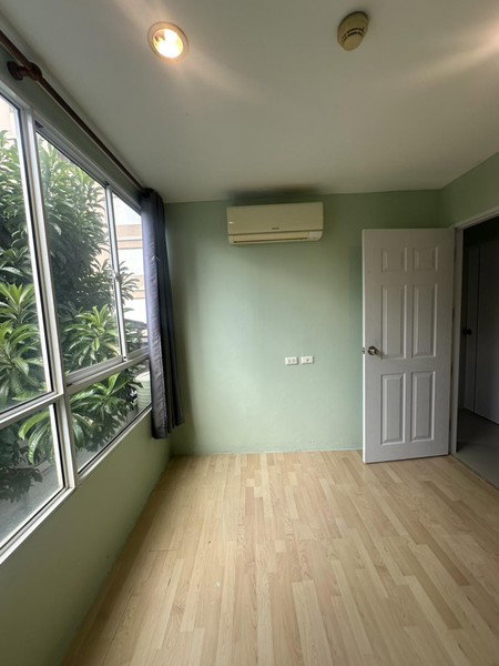 รูป A033584 Levo Ladprao 18 - รูปที่ 7/8
