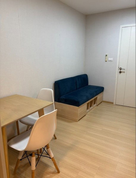 รูป A034294 Plum Condo Rangsit Alive - รูปที่ 2/5