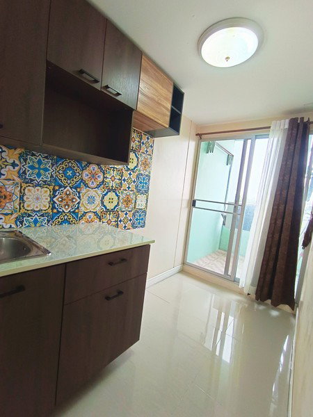 รูป A033858 Lumpini Center Nawamin ( Happy Land Phase 5) - รูปที่ 5/8