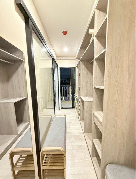 picture A034283 Plum Condo Sukhumvit 97.1 - 3/4