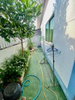 listing thumbnail image 9