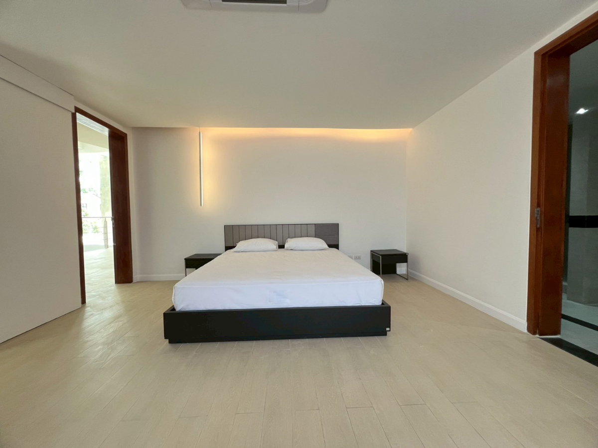 picture Nichada Park Near ISB for Sale - 18/27