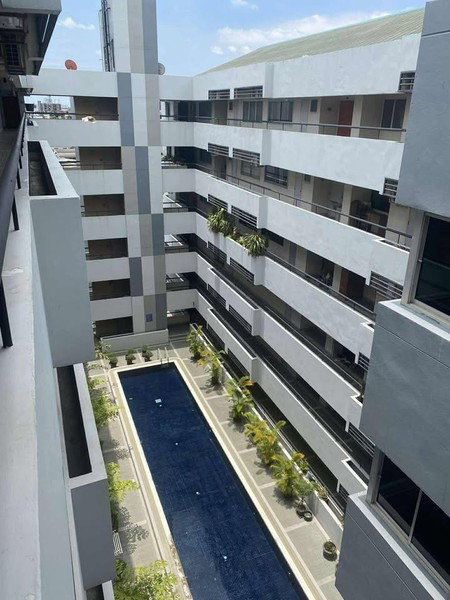 รูป A010046 Garden Court - รูปที่ 3/8