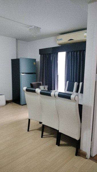 รูป A033524 City Home Sukhumvit - รูปที่ 6/8